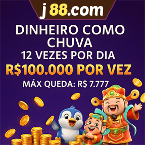 j88.com Mina Misteriosa