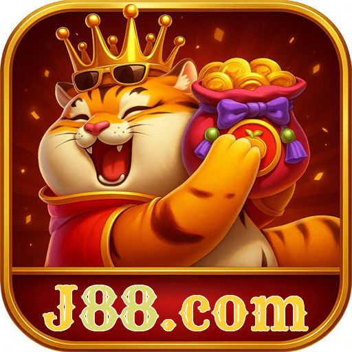 j88.com Cassino Online